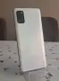 Телефон Samsung A41, снимка 3
