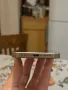 Iphone 15 pro перфектен, снимка 7