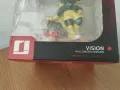 Статуетка Wanda Vision (Halloween Version) Iron studios marvel , снимка 3