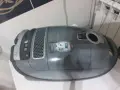 Прахосмукачка Miele Complete C3 Select Powerline , снимка 12