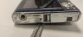 Фотоапарат Panasonic DCM-FX35, снимка 3