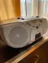 Радиокасетофон с CD Philips, снимка 2