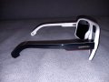 Мъжки слънчеви очила CARRERA 1001/S 80S/M9 Polarized, снимка 6