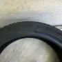 Hankook Ion I*cept 215 45 20 Зимни, снимка 13