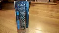 Sapphire NITRO+ AMD Radeon™ RX 6900 XT, снимка 5