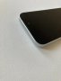 Възможен бартер/ IPhone 16 White, снимка 10