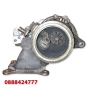 Турбина/Турбо - Audi/Volkswagen - 1.8 TSI/2.0 TFSI/2.0 TSI - (2012 г.+) - GARRETT, снимка 4