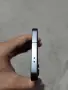 Samsung Galaxy S24, снимка 4
