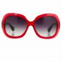 Rue De Mail, 100%  ОРИГИНАЛНИ, НОВИ слънчеви очила, снимка 1 - Слънчеви и диоптрични очила - 30523989
