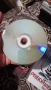 Dvd филми със бг.суб. /двд филми , снимка 9