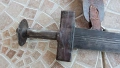 Сабя, палаш, нож, меч, такуба, снимка 10