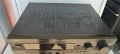 Ресивър Yamaha RX-V496RDS, снимка 11
