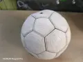 Стара хандбална топка Младост, снимка 6