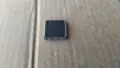 Philips P80C592FFA 8-bit Microcontroller Socket PLCC68, снимка 4