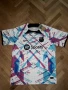 Тениска на Барселона , снимка 1