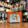 чанти hermes 30✖️23 CM🎖️
, снимка 13