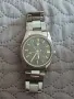 Rolex oyster perpetual automatic vintage , снимка 3