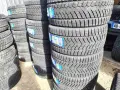 255/35 R19 Ling Long sport winter, снимка 9