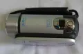 Камера Canon Legria FS19, снимка 3