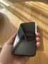 iPhone 15 128gb, снимка 3