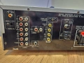 Усилвател JVC RX-6012RSL, снимка 5