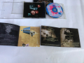 Pink Floyd"Echoes" 2CD/"Animals"1CD, снимка 8
