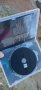 Faithless Alexandra Palace  концерт DVD , снимка 3