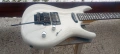 Ibanez 540R Radius. Made in Japan., снимка 3