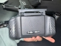 Продавам дрон Wing 6 4K GPS , снимка 5
