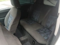 ford fiesta 1.3 газ бензин 75 кс 2007 гд, снимка 12