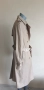POLO Ralph Lauren Womens Coat Size M НОВО ! ОРИГИНАЛ! Дамски  Тренч!, снимка 8