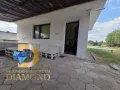 Едноетажна къща в село Странско, общ. Димитровград, снимка 7