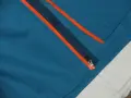 нова мъжка спортна ветровка XL, снимка 4