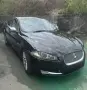 Jaguar XF 3.0d V6 ‼️на части‼️, снимка 2