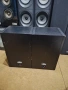 Тонколони ONKYO SC-370, снимка 3