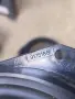 Оригинални тонколони високоговорители за ОПЕЛ OPEL 9175188, снимка 4