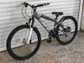 Алуминиев велосипед 26 цола Drag c1 , снимка 10