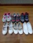 Обувки и маратонки, снимка 7