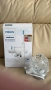 Оригинално зарядно с чаша за Philips DiamondClean 9000, снимка 1