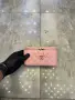 Chanel Дамска Чанта Тип Куфар Шанел - Различни Цветове Код SEM-142, снимка 6