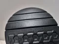 ADIDAS, 36.2/3 номер, снимка 7