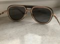 Hublot оригинални слънчеви очила, снимка 3