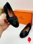Hermes 🔹 Дамски Обувки 36-41, снимка 5
