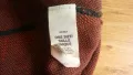 THE NORTH FACE HUE G. BEANIE размер One Size шапка - 1119, снимка 10
