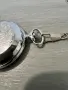 Джобен часовник Sekonda - Made in USSR, снимка 6