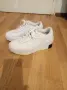 Дамски маратонки PUMA, снимка 1