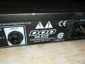 DOD SR835 STEREO CROSSOVER-ВНОС SWISS 0406222126, снимка 17
