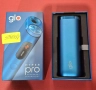 Електронна цигара Glo hyper pro, снимка 3
