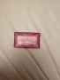 Nintendo Game Boy Advance SP AGS-001 + Pokémon Ruby, снимка 2