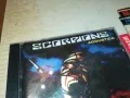 SCORPIONS CD 1405251118, снимка 7